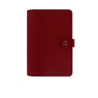filofax-the-original-personal-